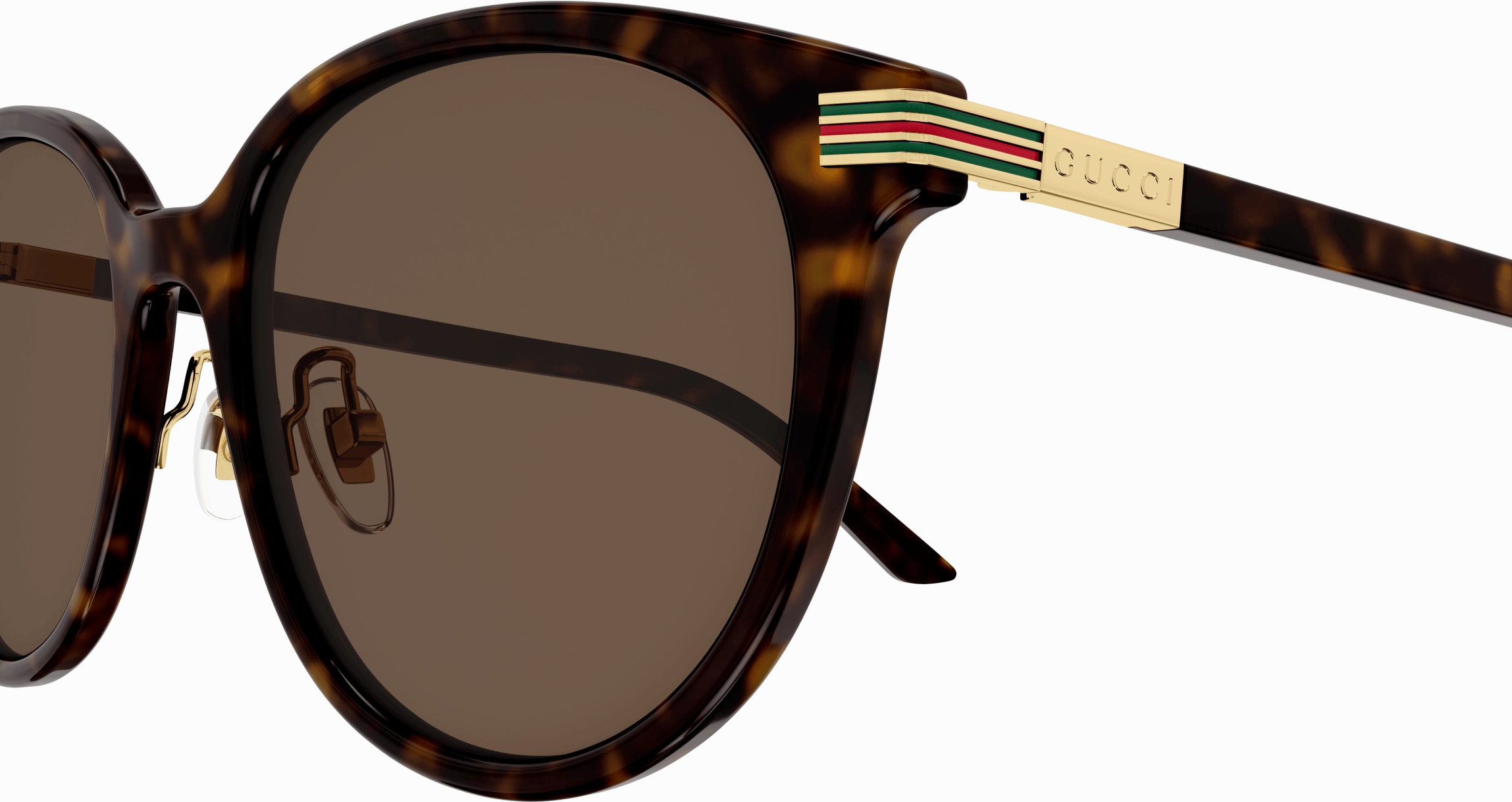 Gucci GG1452SK