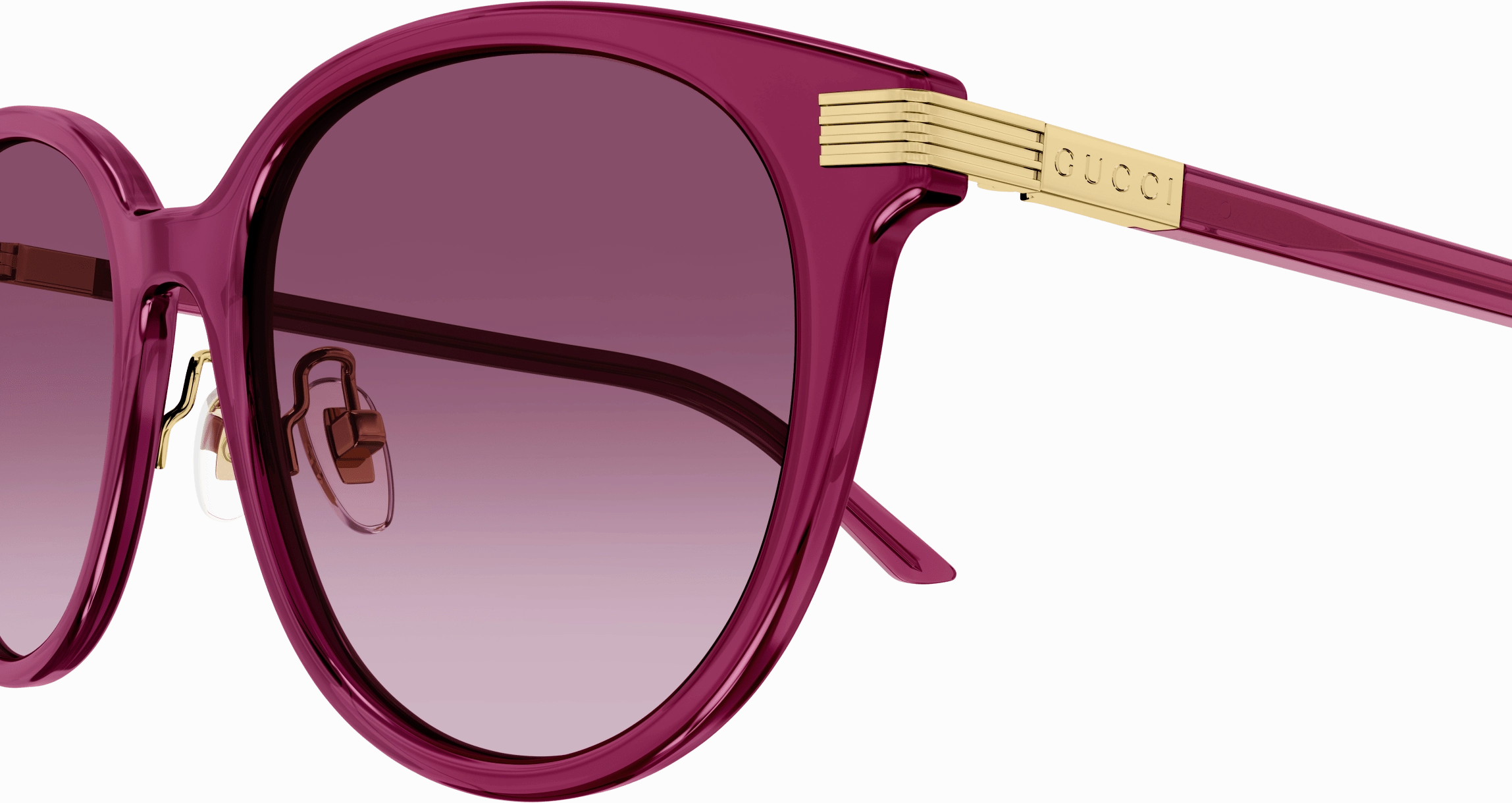 Gucci GG1452SK