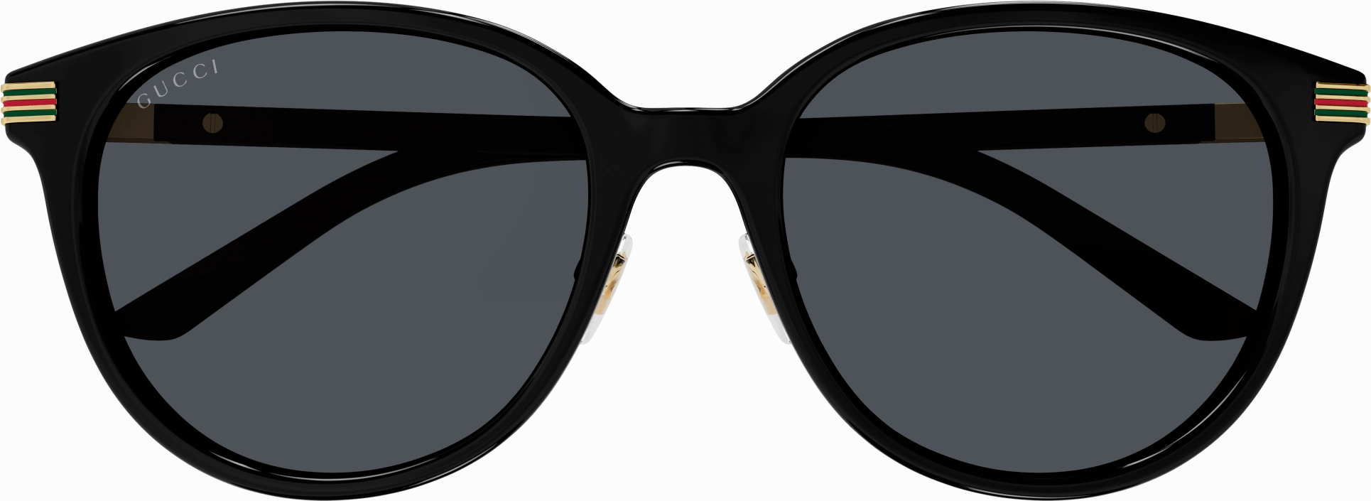 Gucci GG1452SK