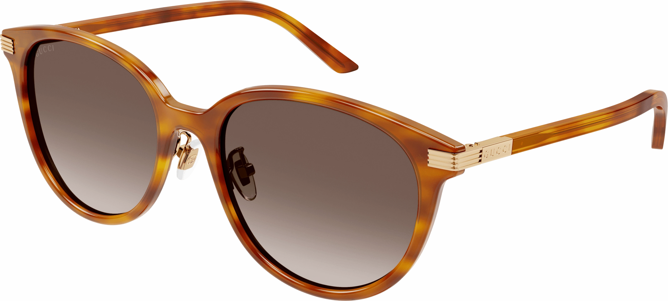 Gucci GG1452SK