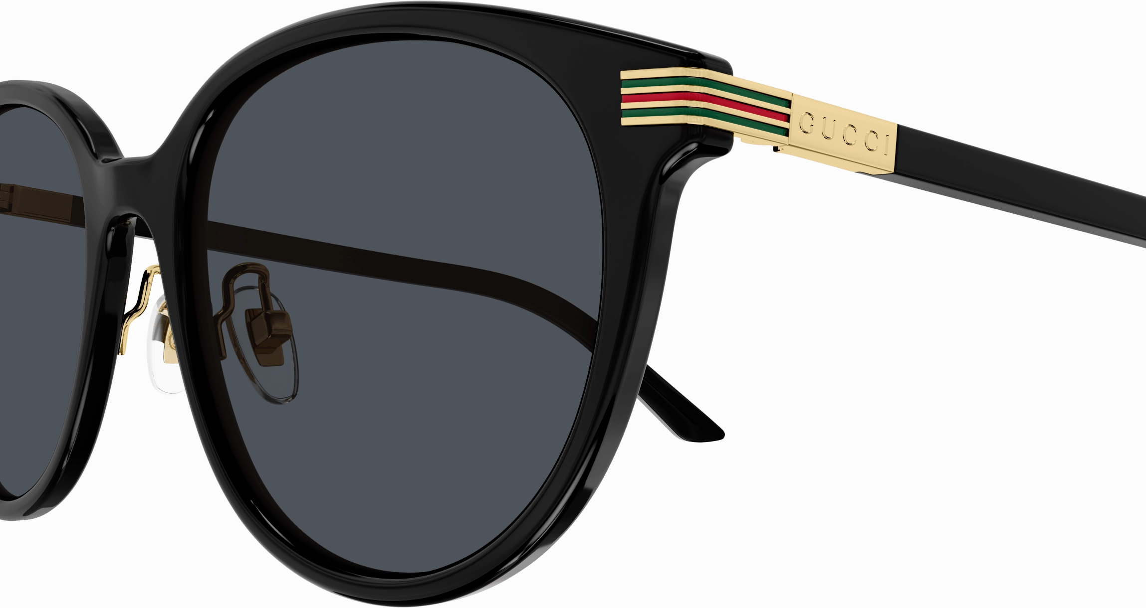 Gucci GG1452SK