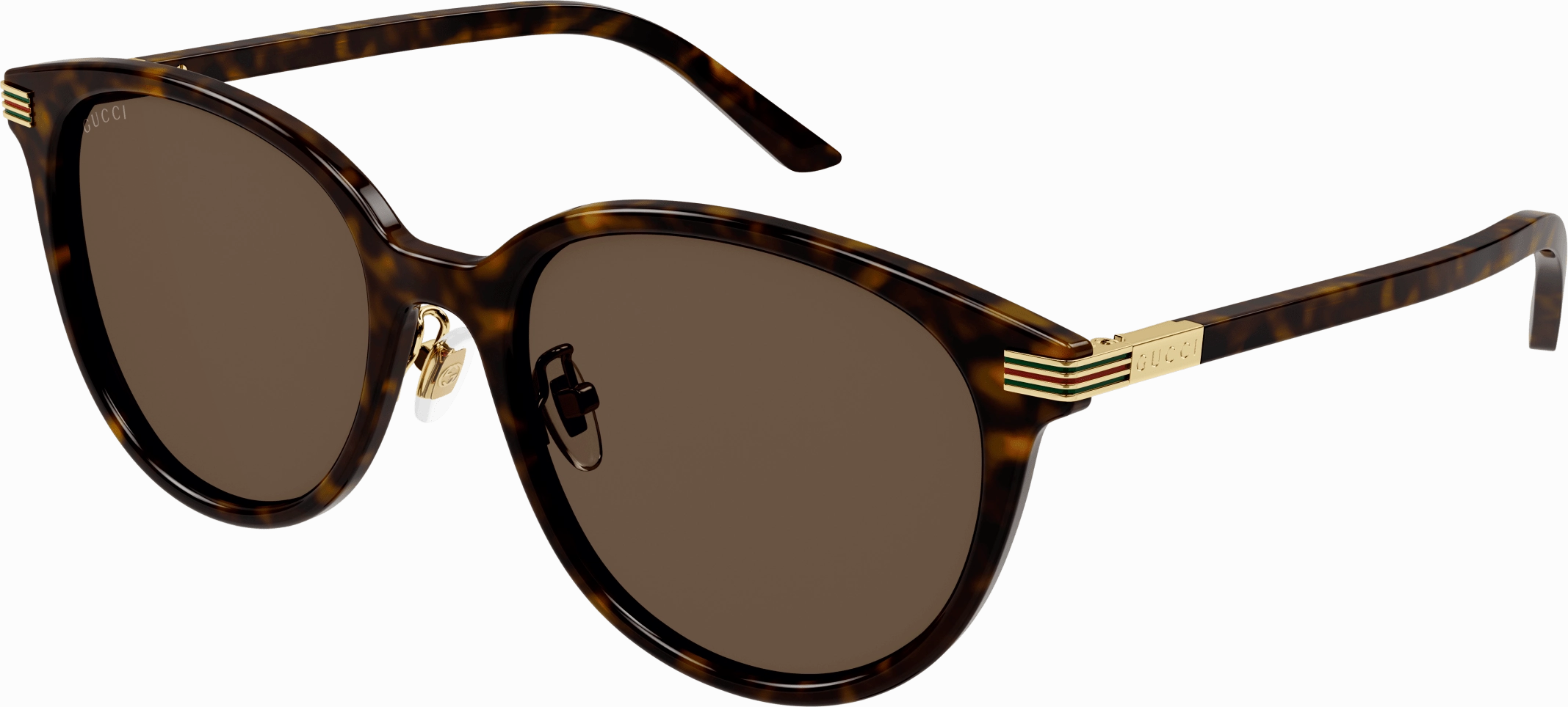 Gucci GG1452SK