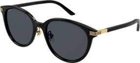 Gucci GG1452SK