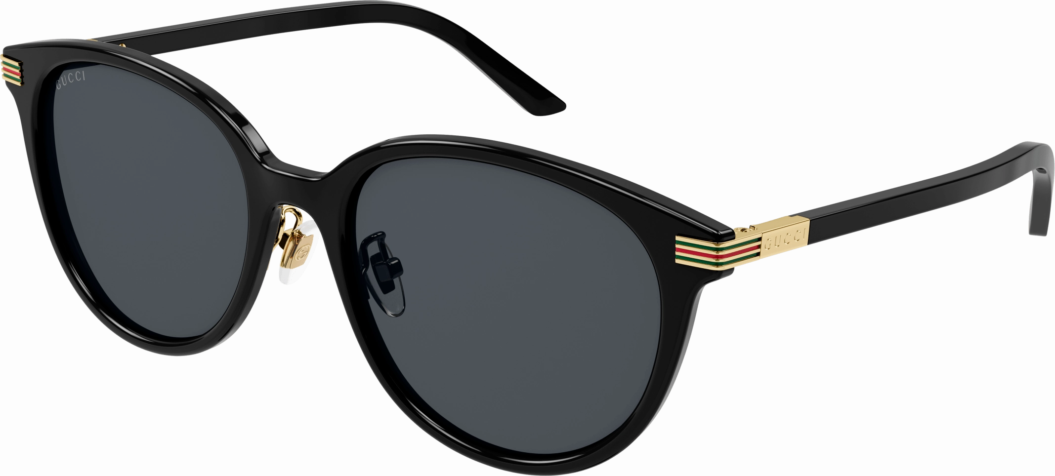 Gucci GG1452SK