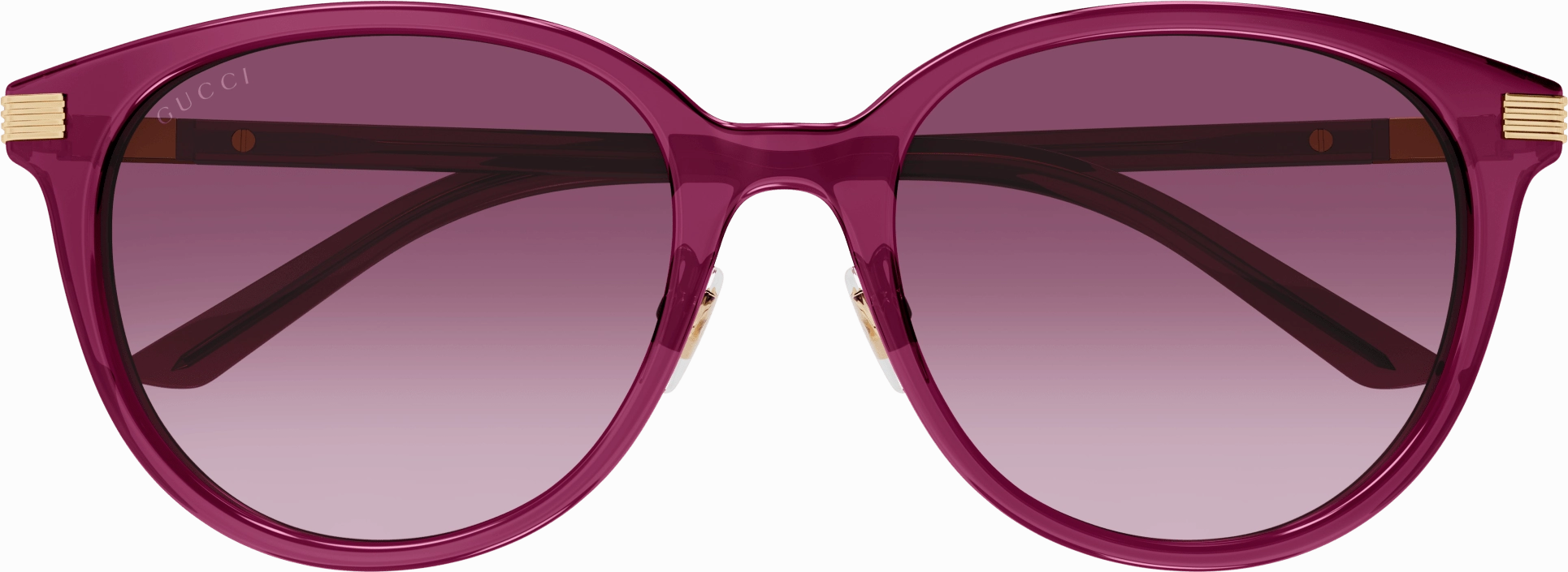 Gucci GG1452SK