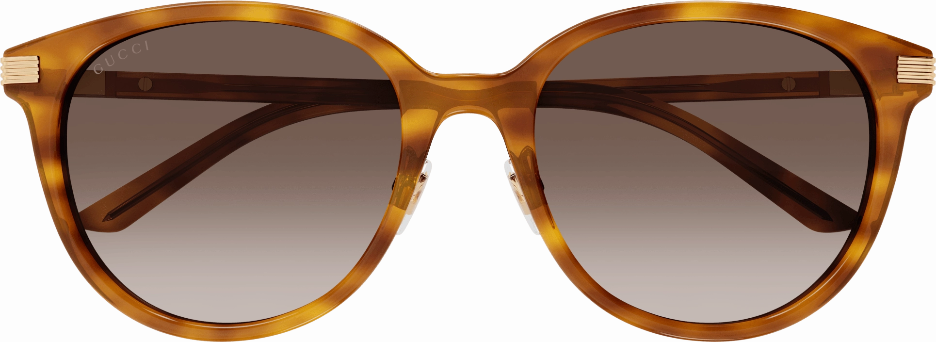 Gucci GG1452SK
