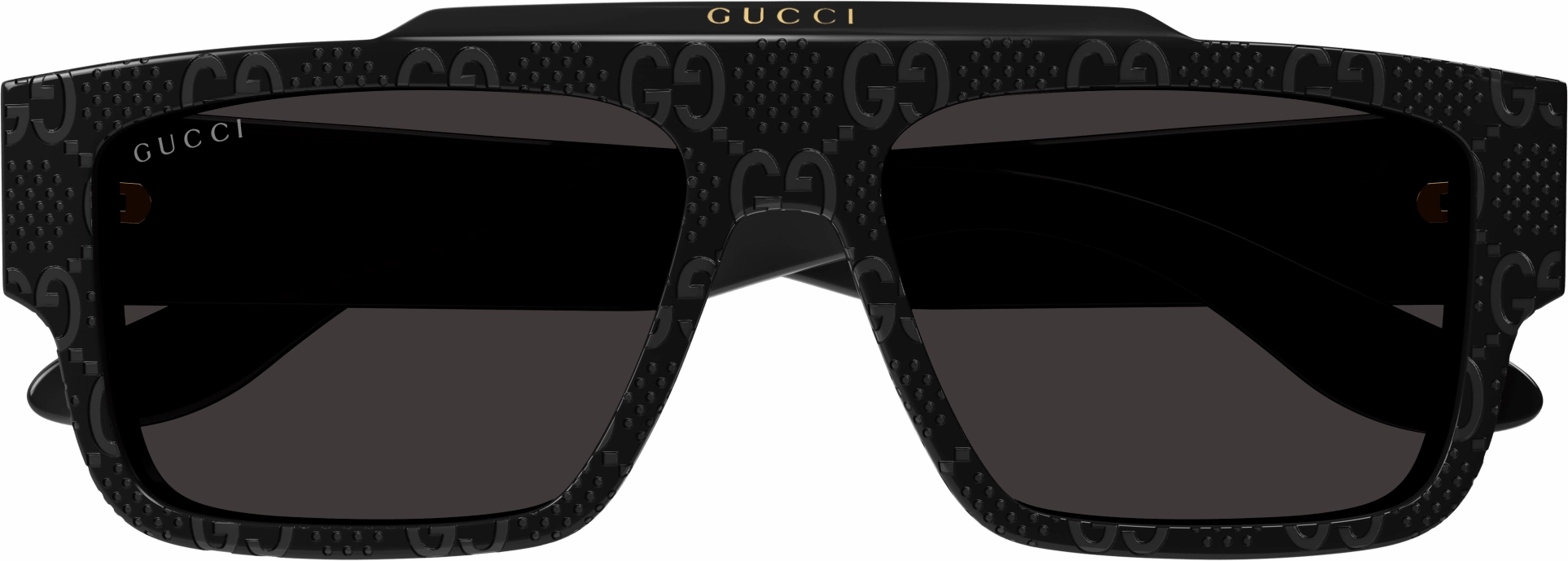 Gucci GG1460S