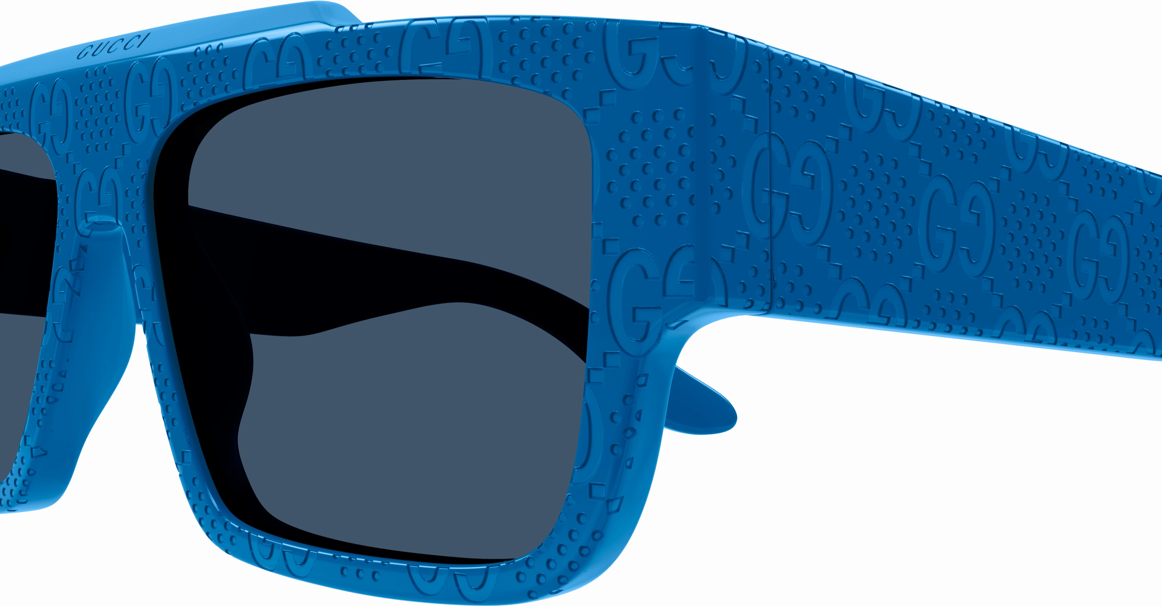 Gucci GG1460S