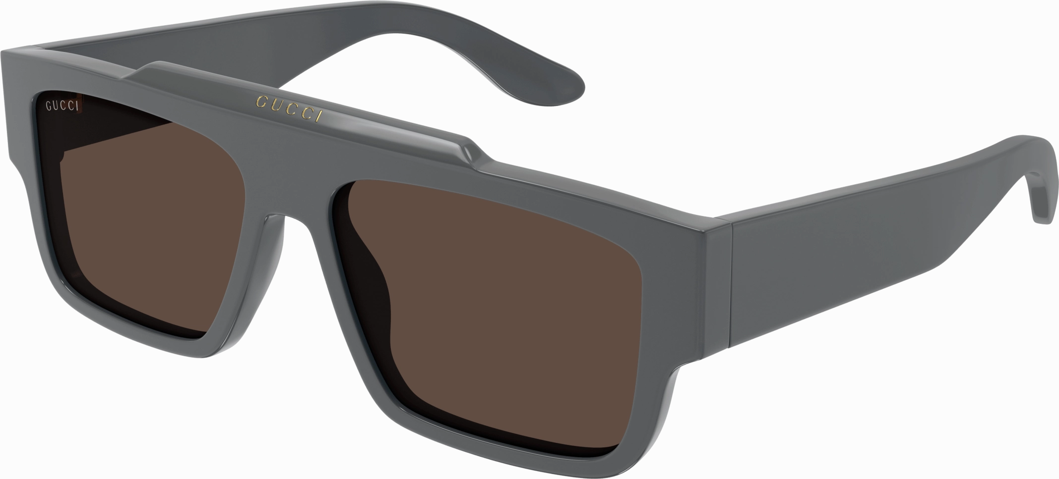 Gucci GG1460S