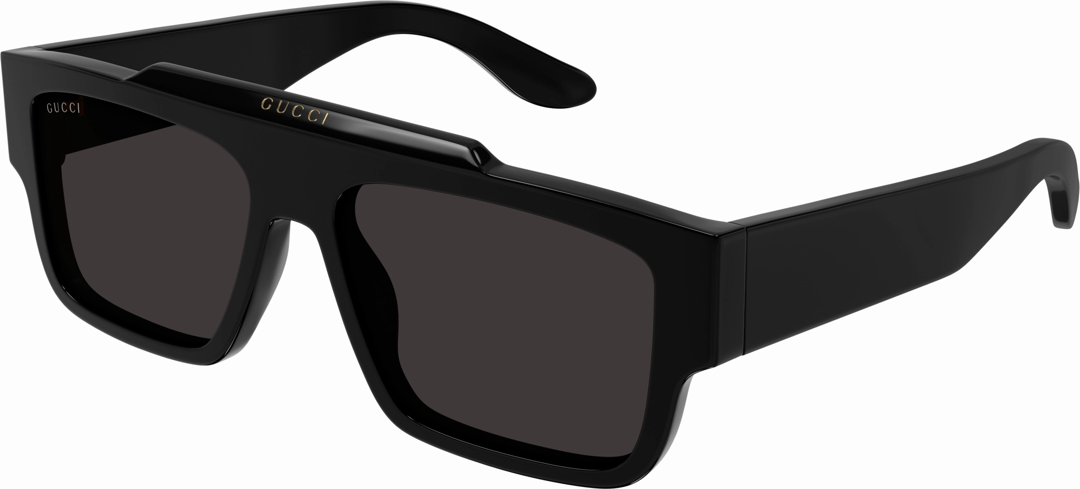 Gucci GG1460S