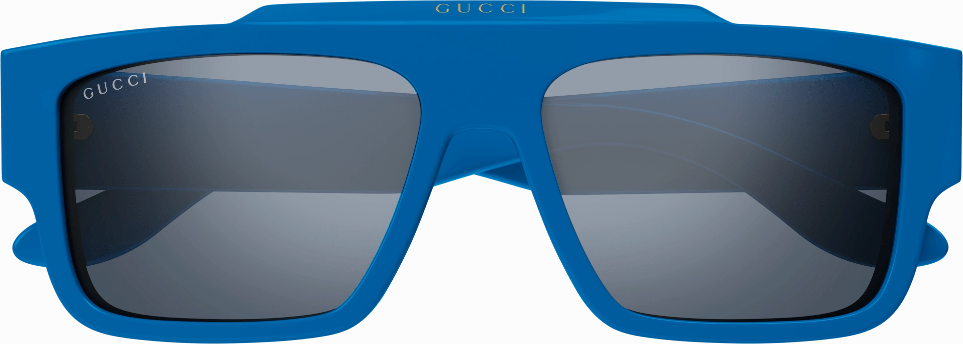 Gucci GG1460S