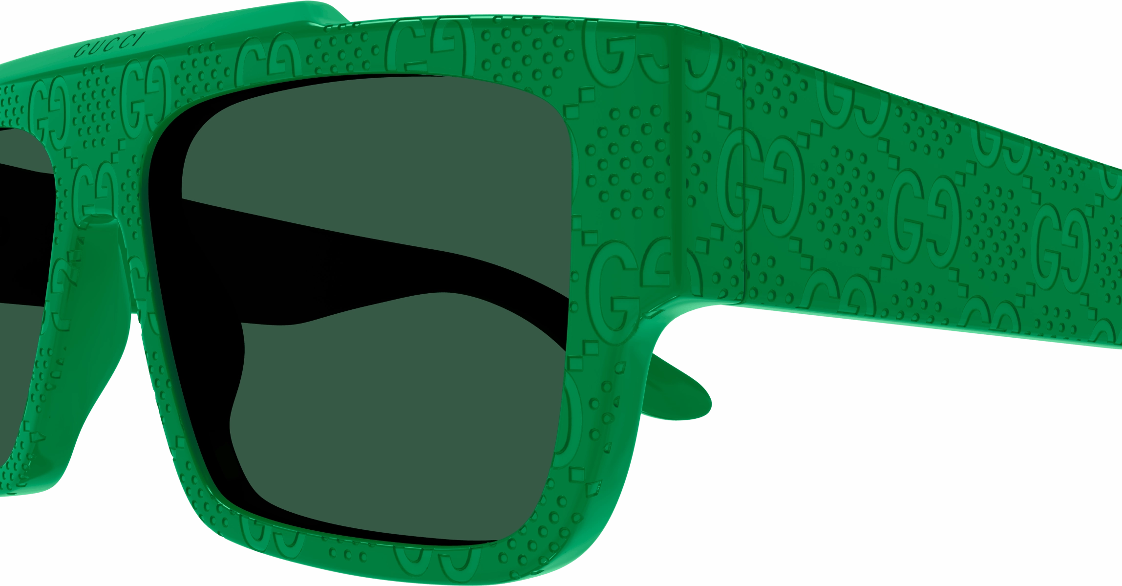 Gucci GG1460S