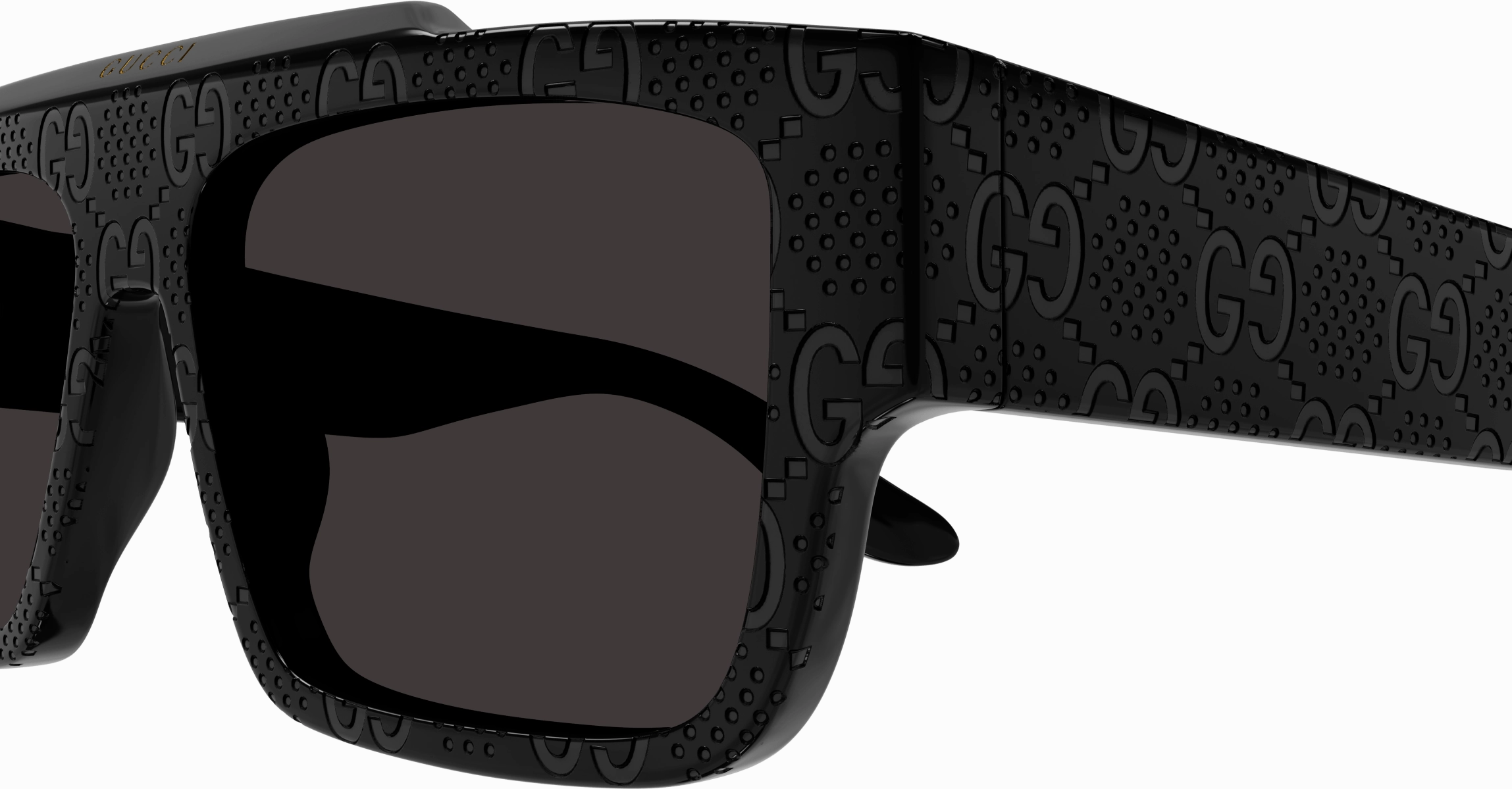 Gucci GG1460S