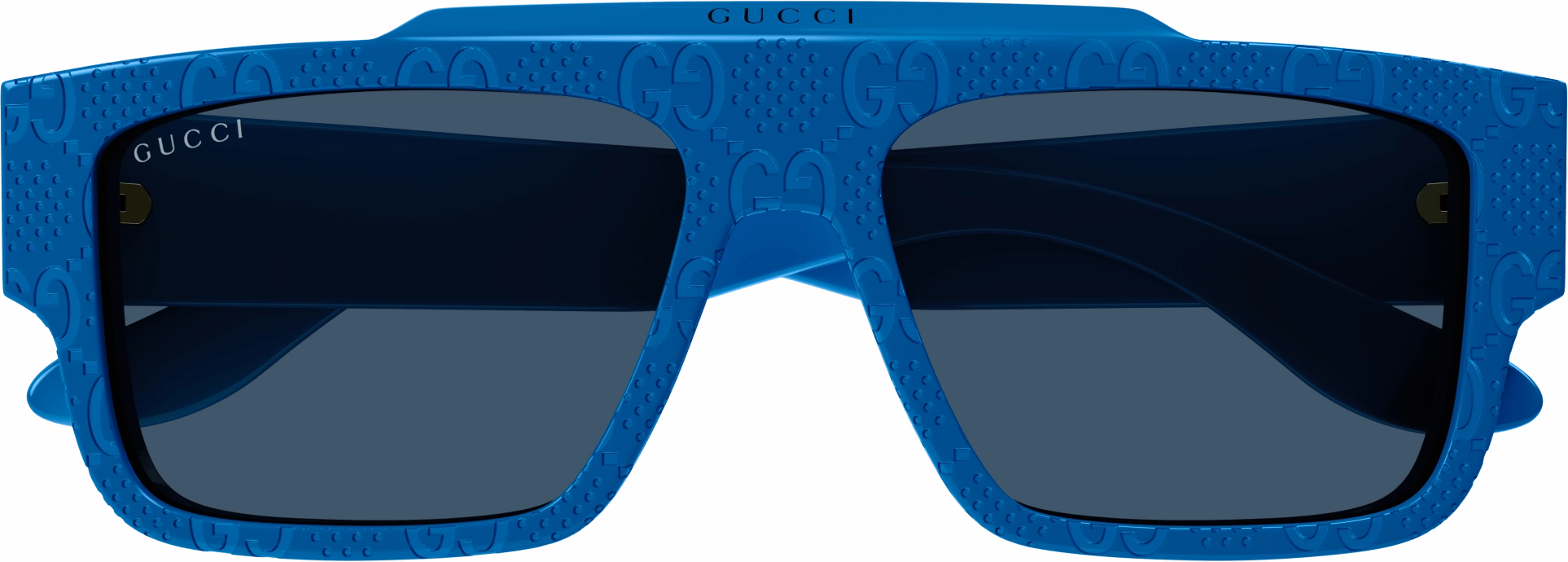 Gucci GG1460S