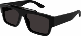 Gucci GG1460S