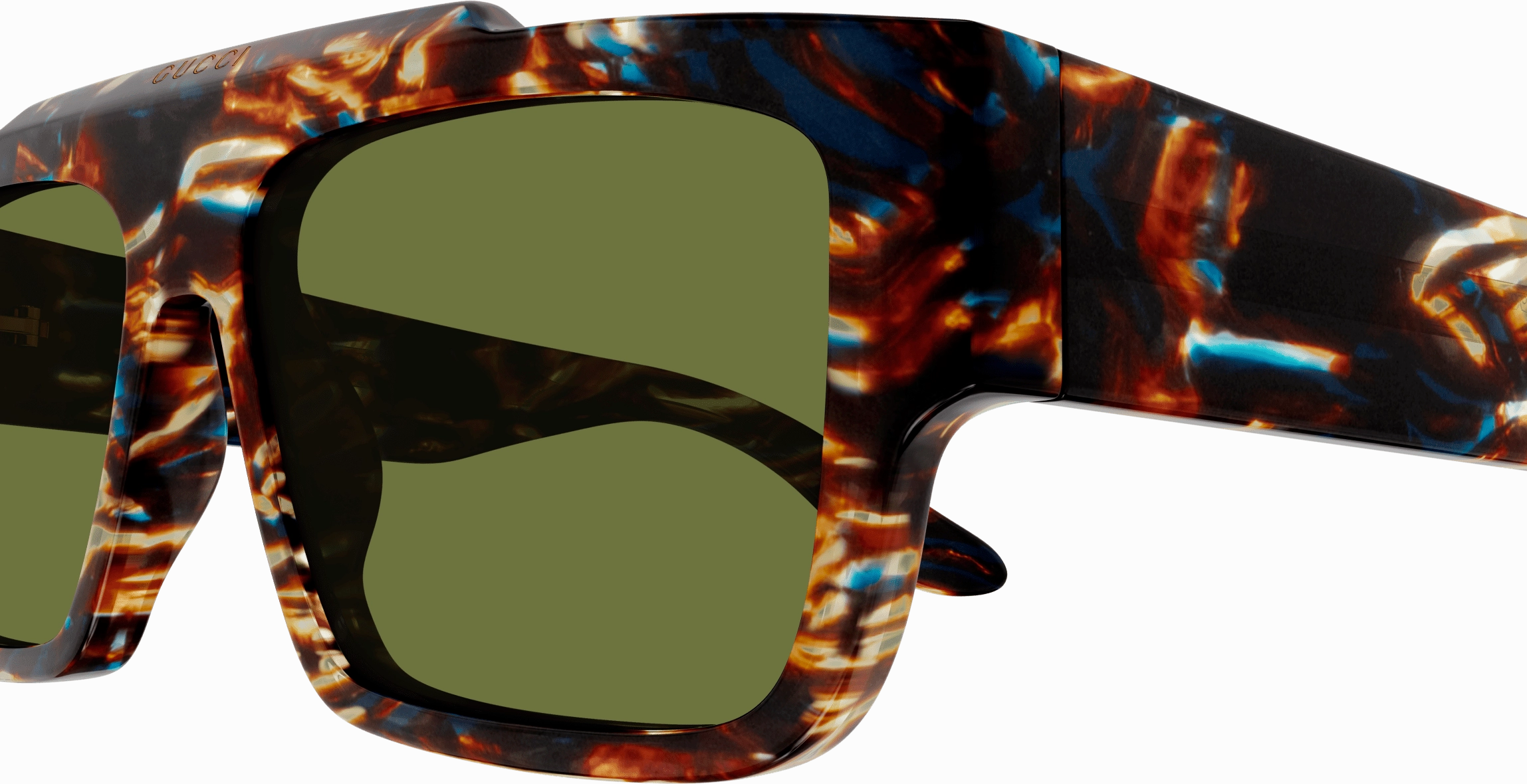 Gucci GG1460S