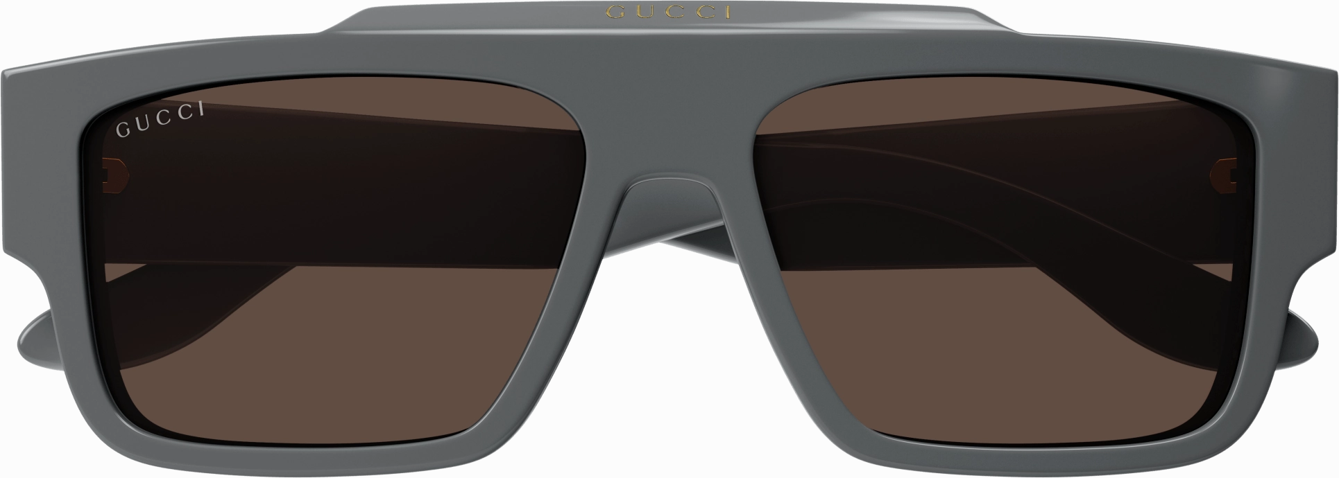 Gucci GG1460S