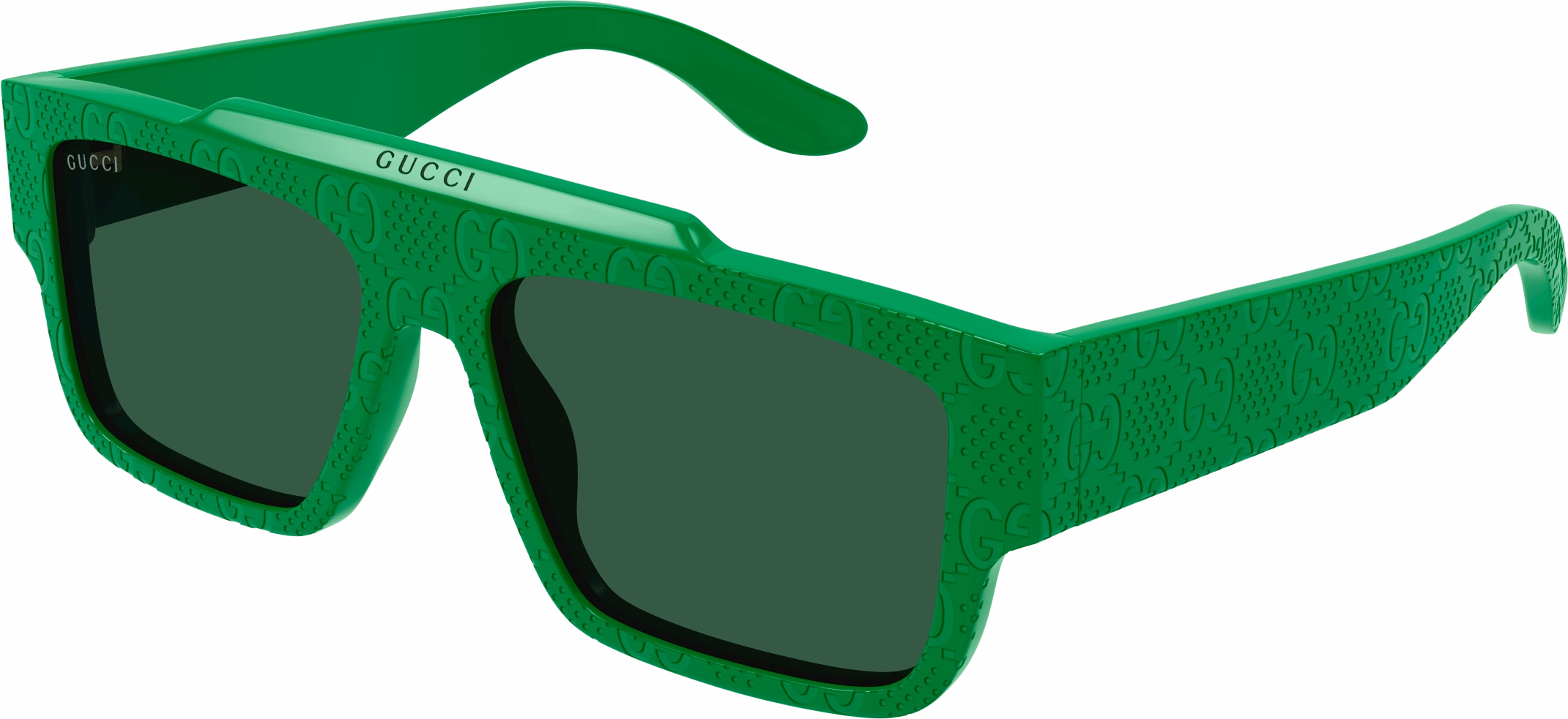 Gucci GG1460S