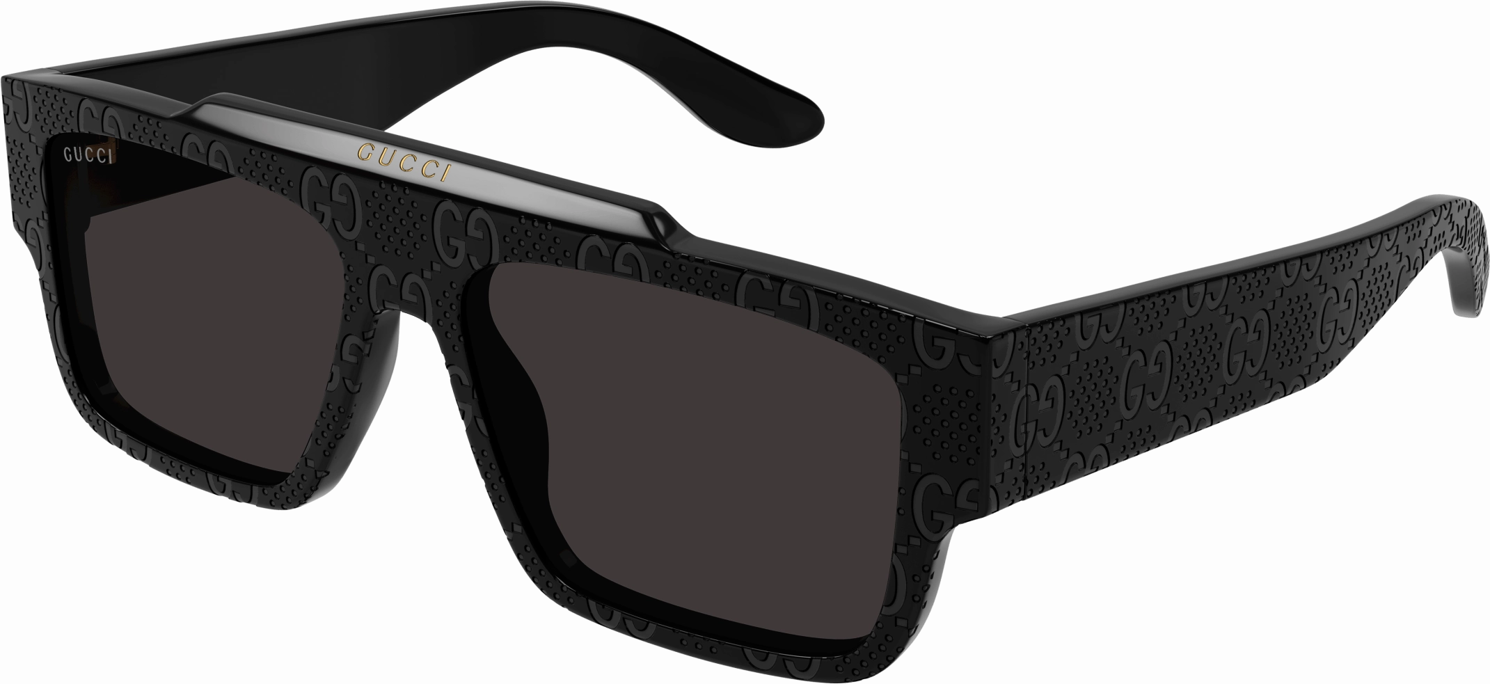 Gucci GG1460S