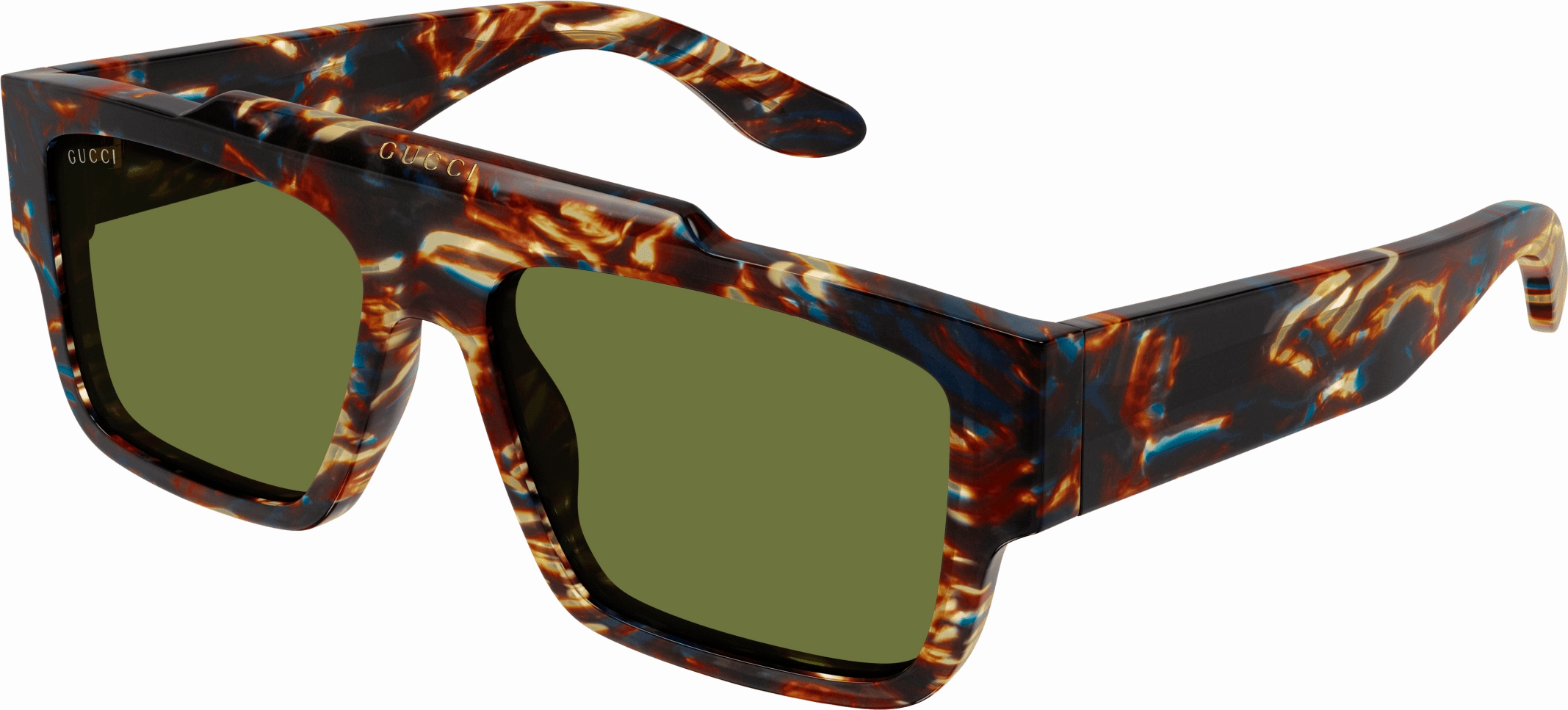 Gucci GG1460S