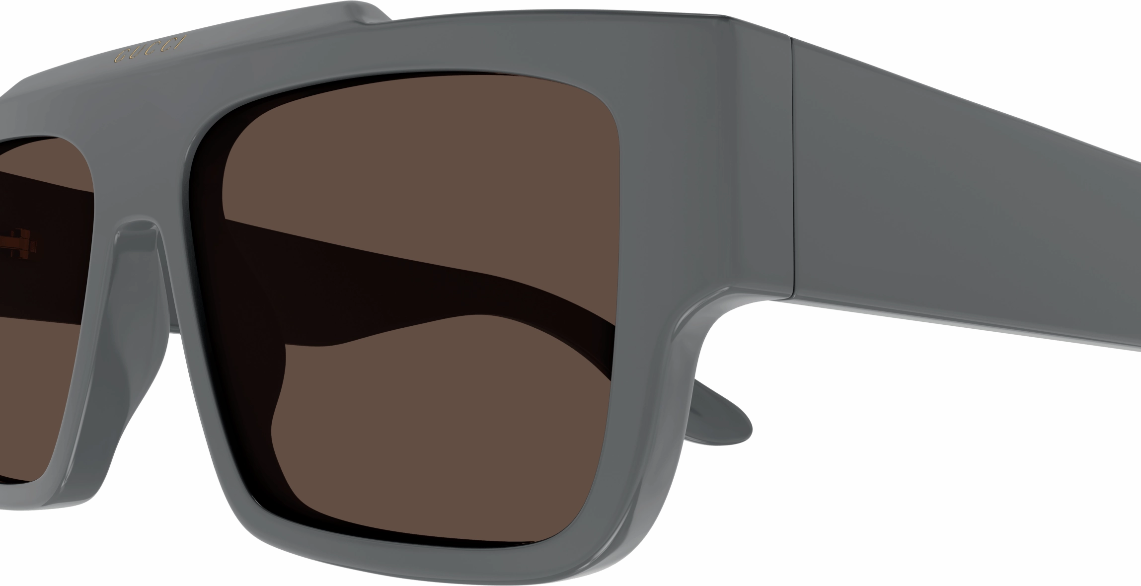 Gucci GG1460S