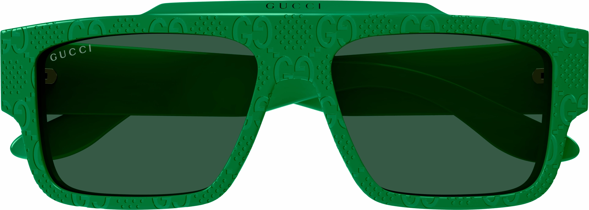 Gucci GG1460S