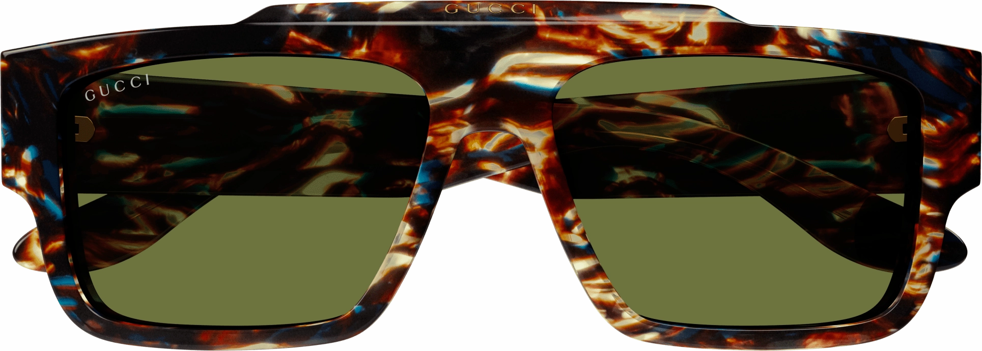 Gucci GG1460S
