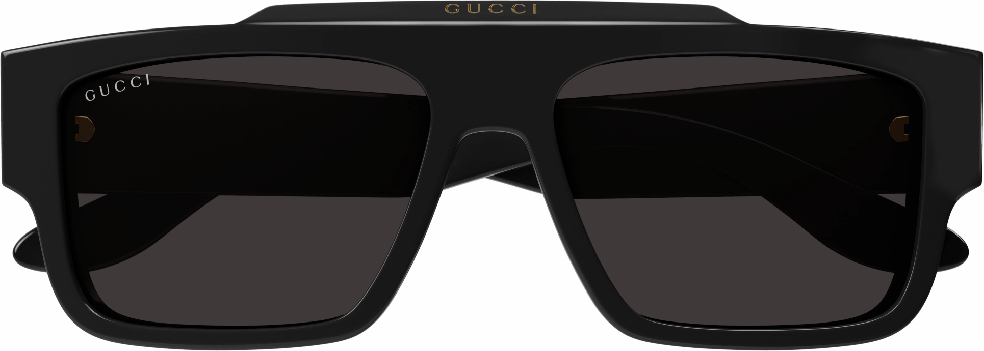 Gucci GG1460S