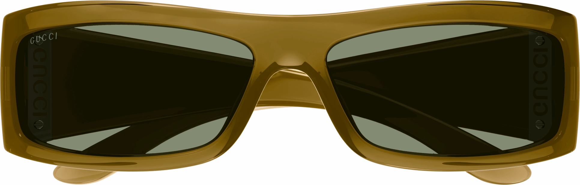 Gucci GG1492S