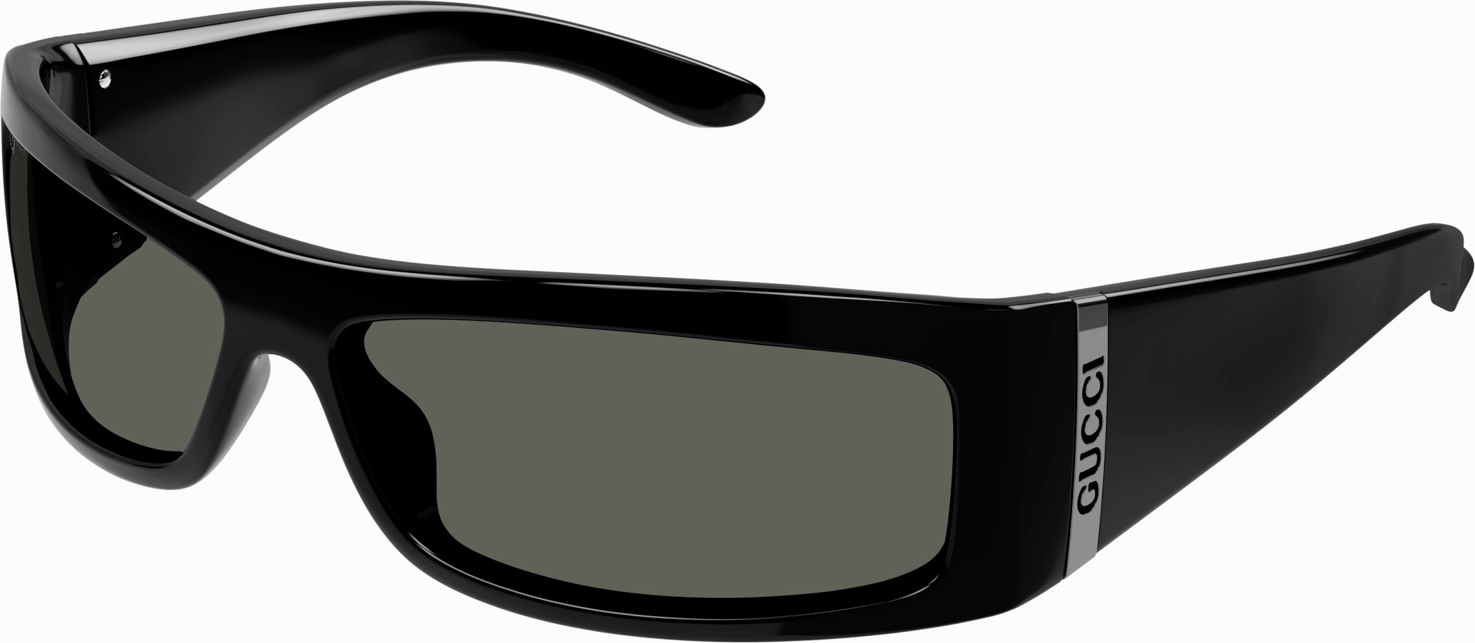 Gucci GG1492S