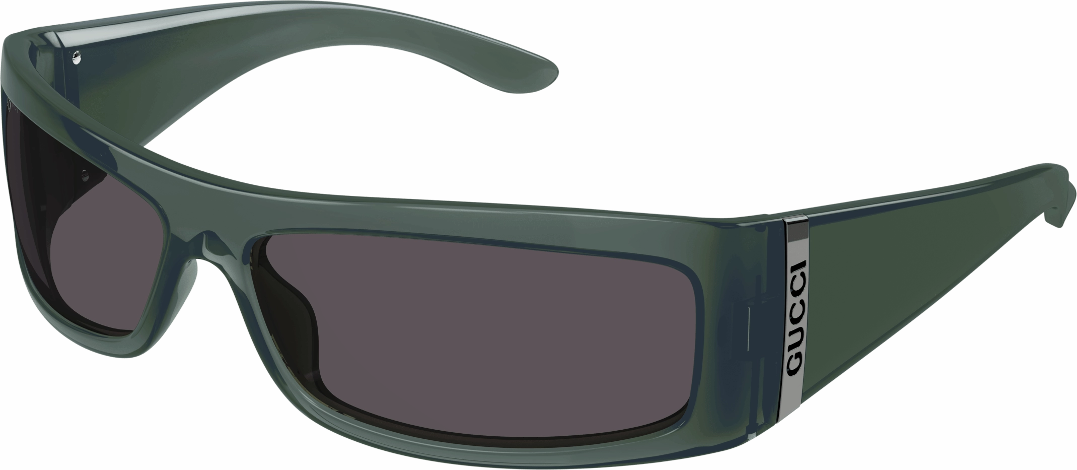 Gucci GG1492S