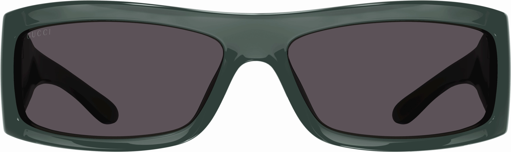 Gucci GG1492S