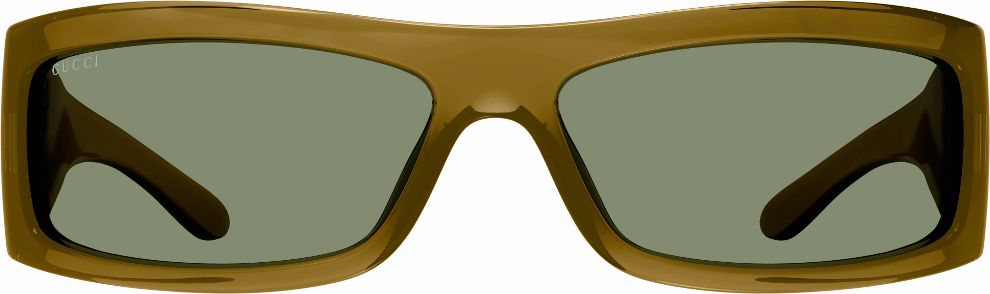 Gucci GG1492S