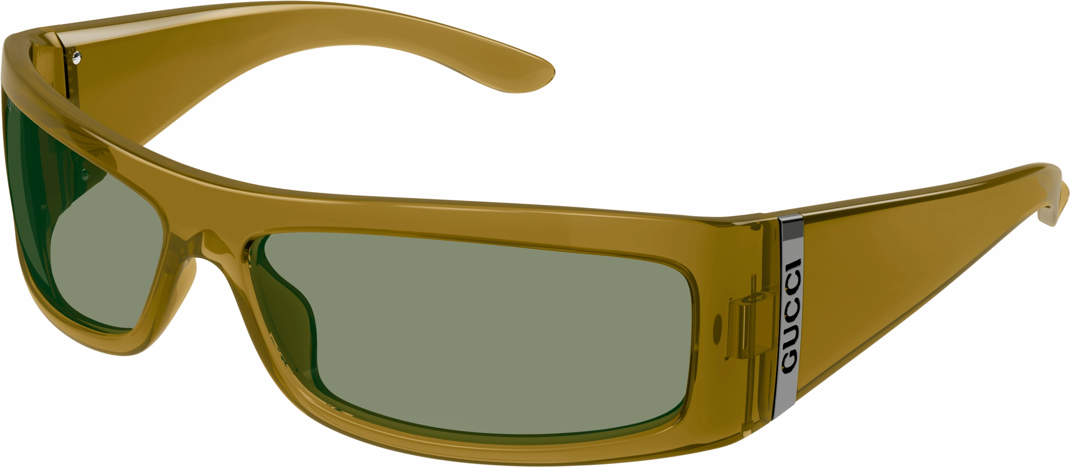 Gucci GG1492S