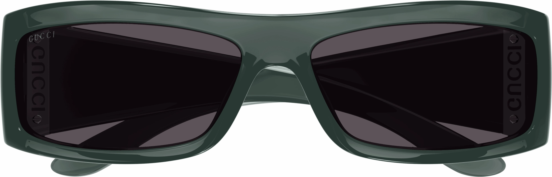 Gucci GG1492S