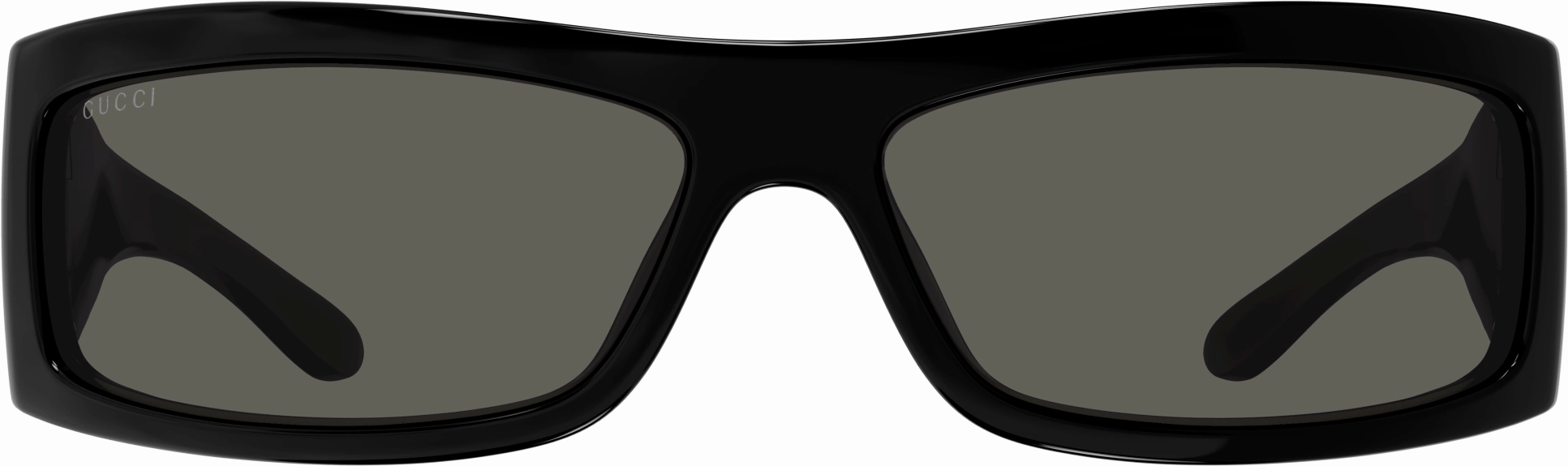 Gucci GG1492S