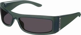 Gucci GG1492S