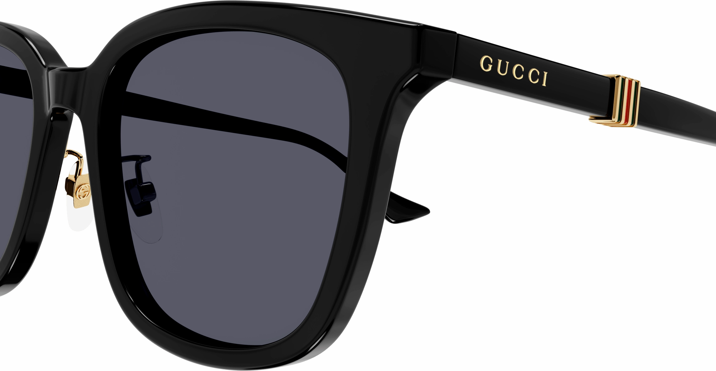 Gucci GG1498SK