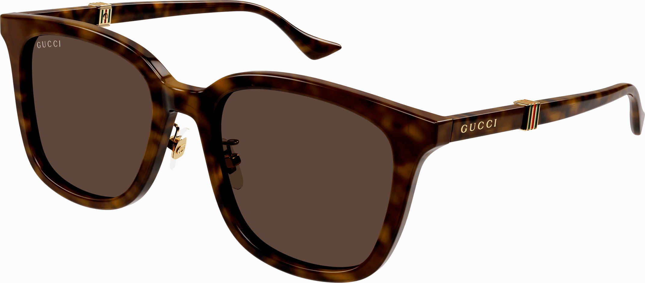 Gucci GG1498SK