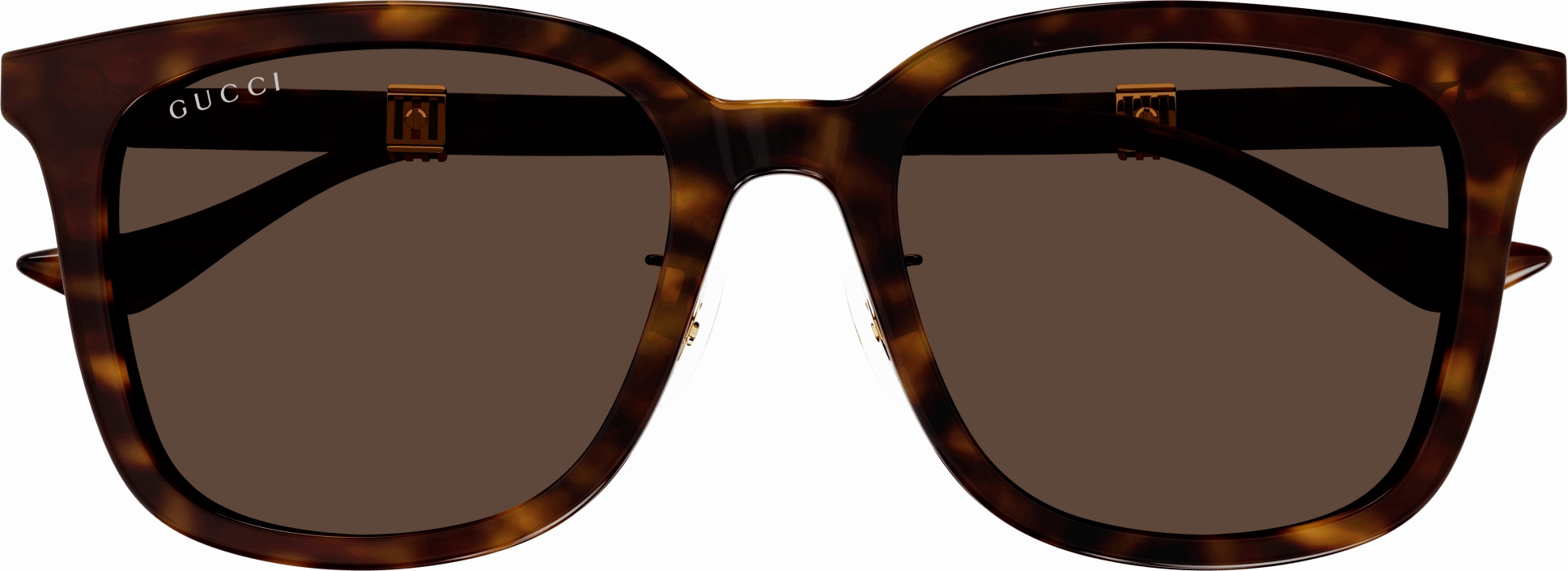 Gucci GG1498SK
