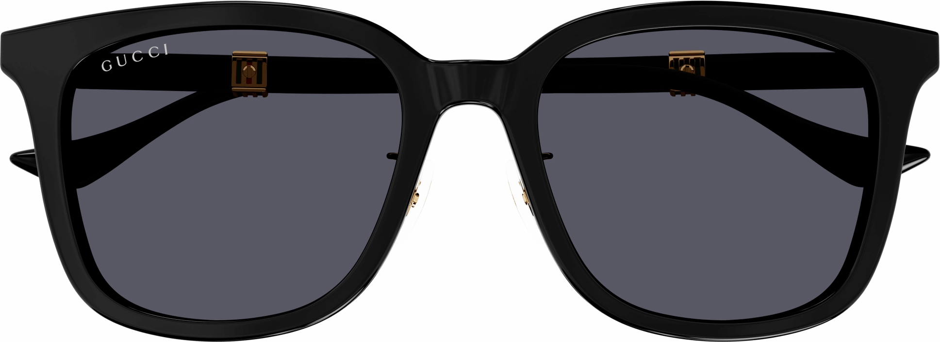 Gucci GG1498SK