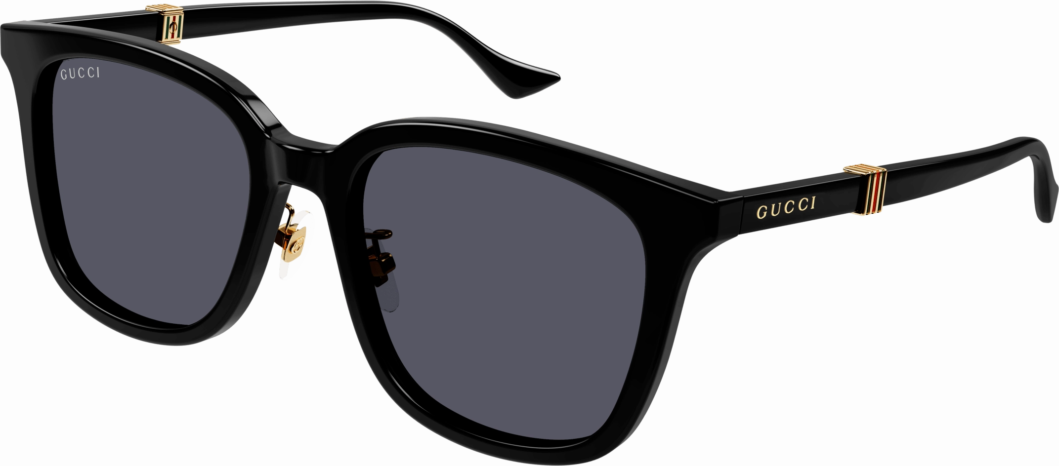 Gucci GG1498SK