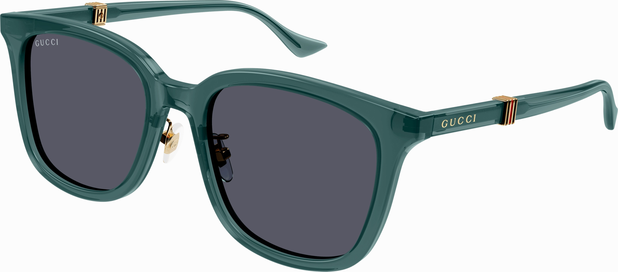 Gucci GG1498SK