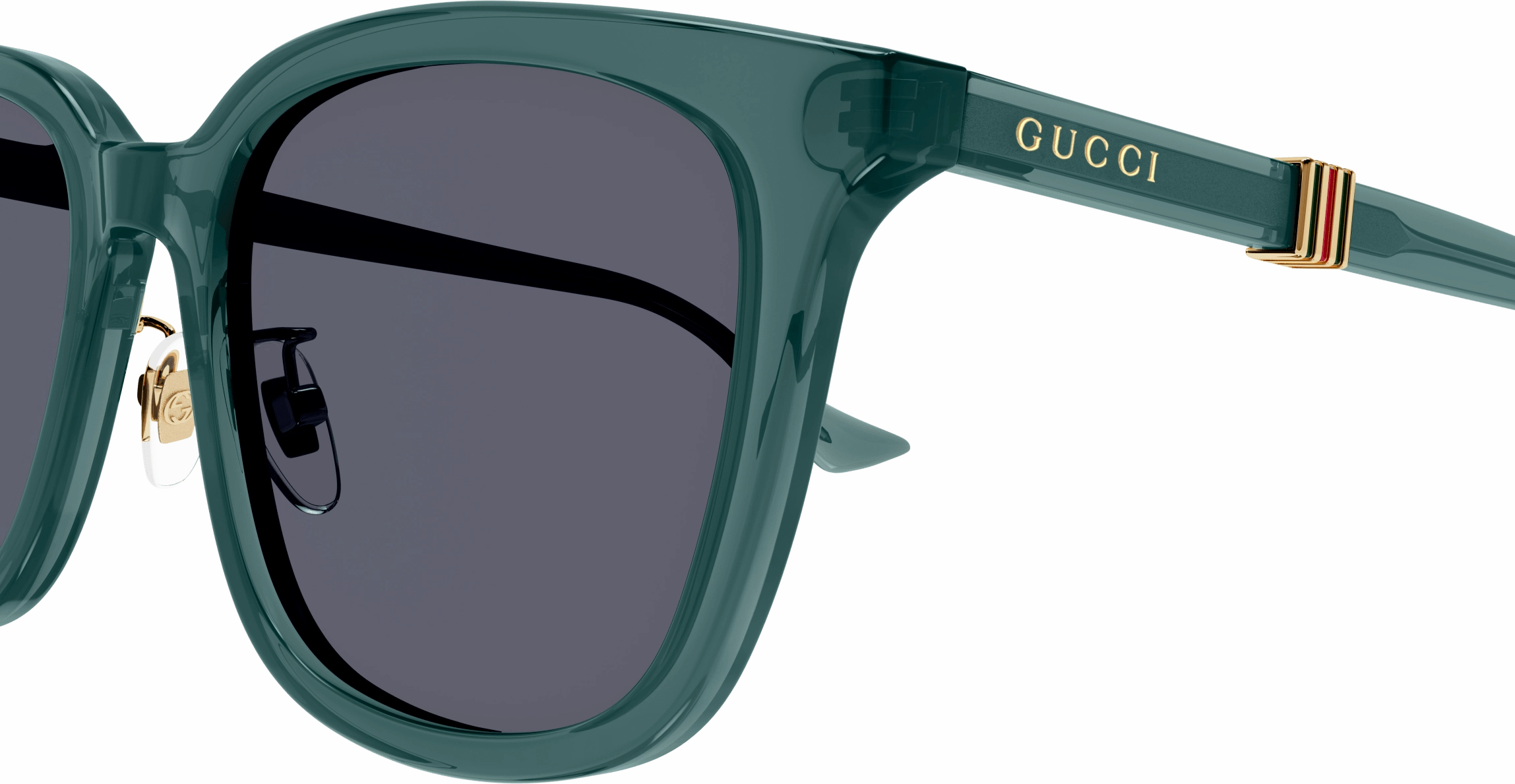 Gucci GG1498SK