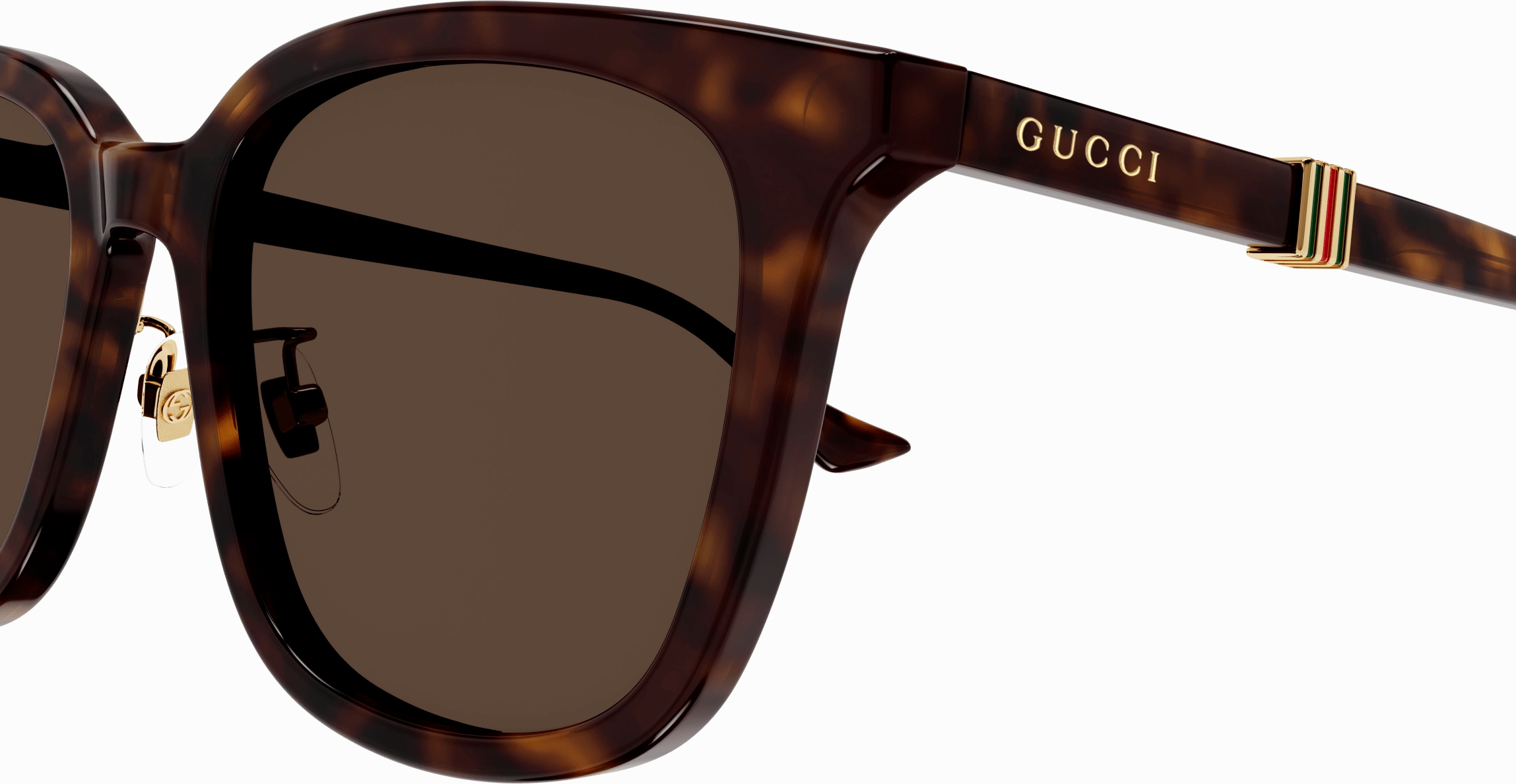 Gucci GG1498SK