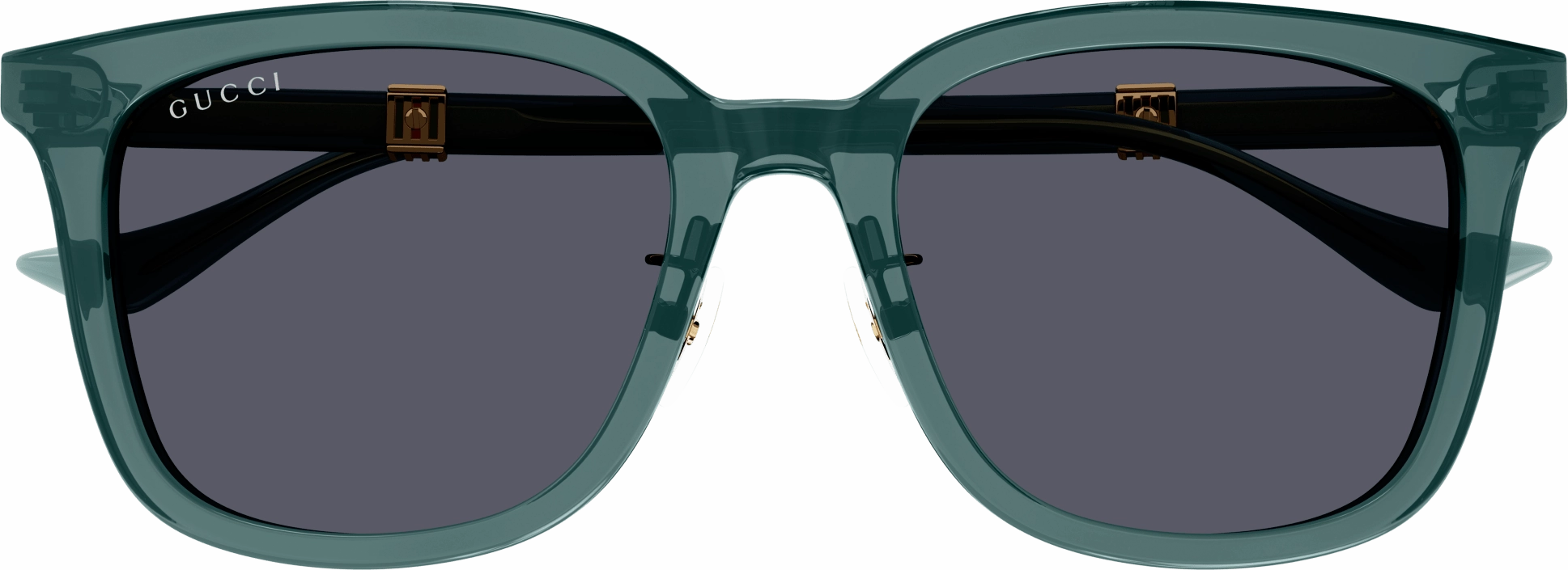 Gucci GG1498SK