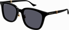 Gucci GG1498SK