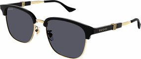Gucci GG1499SK