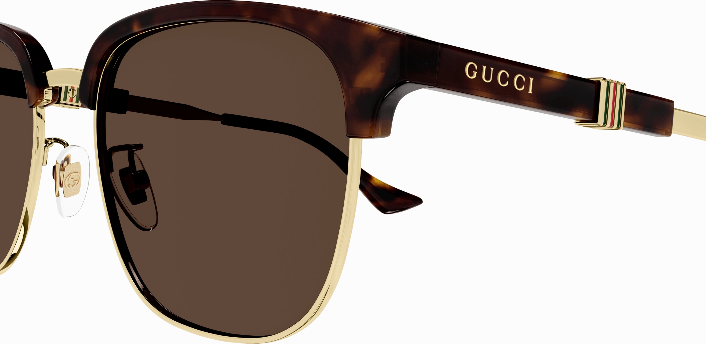Gucci GG1499SK