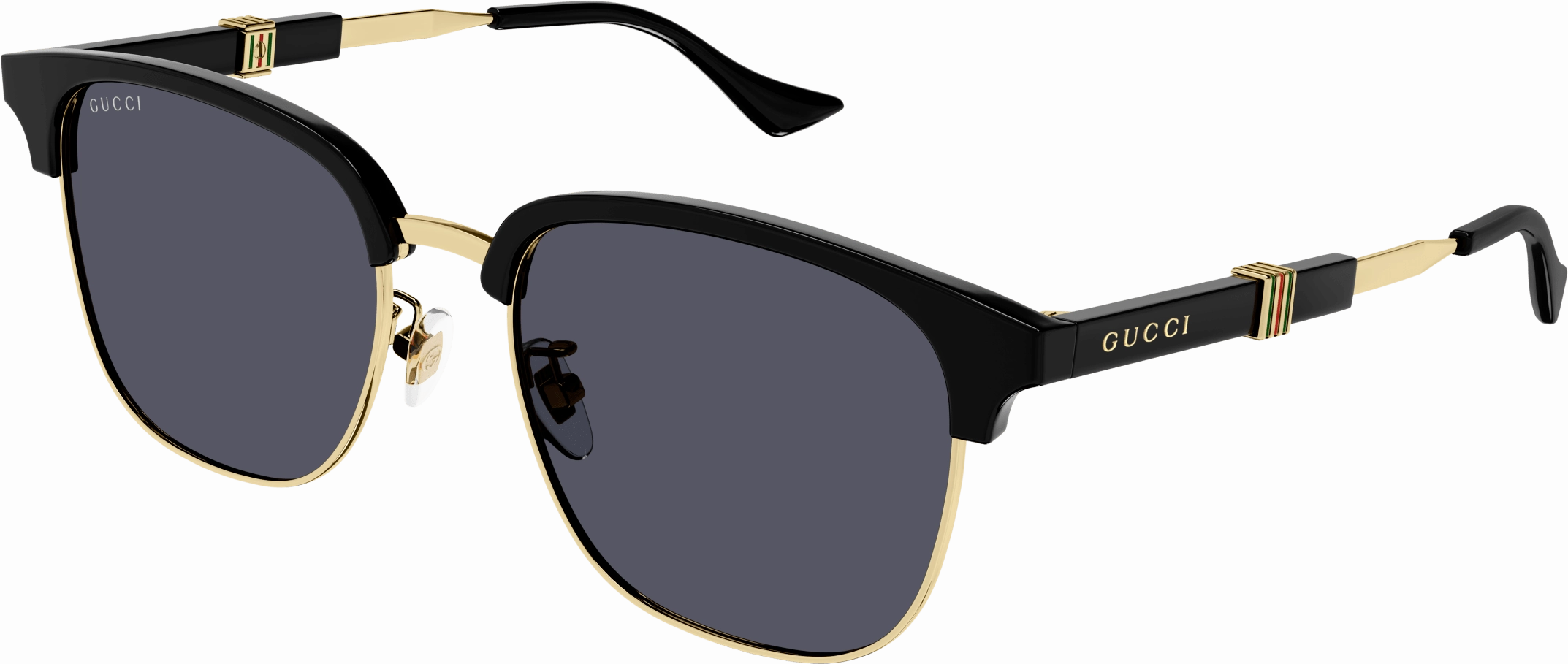 Gucci GG1499SK